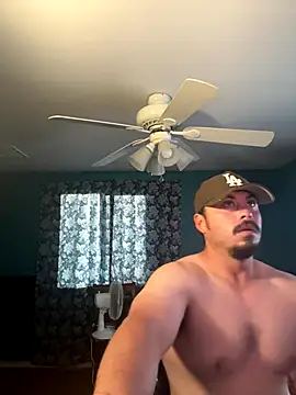 AlexR9700 online show from October 2025 02:50:01 PM