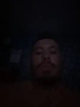 AlexR9700 online show from June 2026 08:16:01 AM