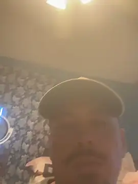 AlexR9700 online show from June 2026 10:59:02 PM