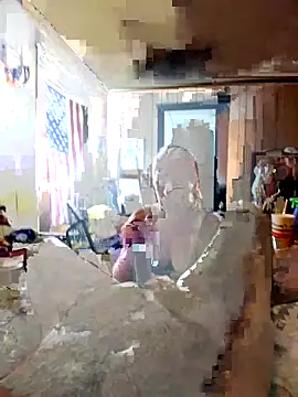 Bush smusher online show from October 2025 11:24:02 PM