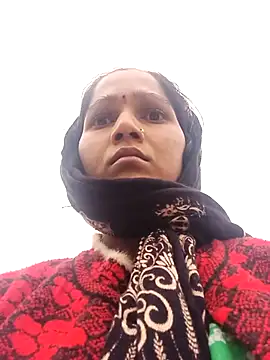 Jooli xx online show from October 2025 02:47:02 AM