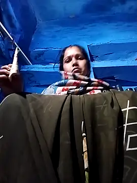 Jooli xx online show from December 2025 12:53:01 AM