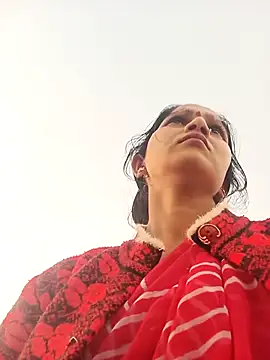 Jooli xx online show from December 2025 02:04:02 PM