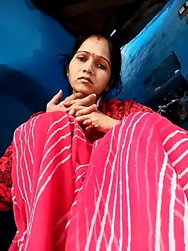 Jooli xx online show from December 2025 02:28:02 AM