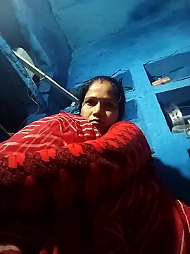 Jooli xx online show from January 2026 01:43:01 AM