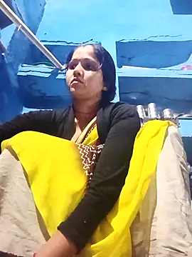 Jooli xx online show from March 2026 01:01:02 AM