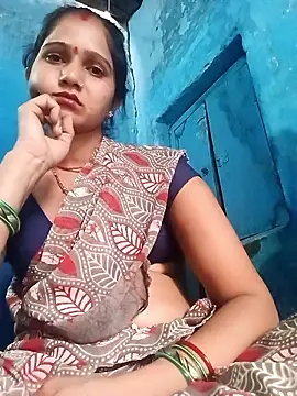 Jooli xx online show from March 2026 11:44:02 AM