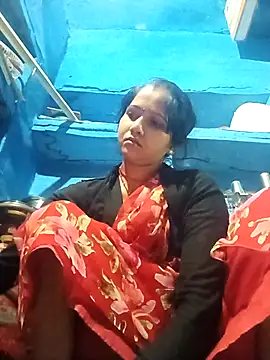 Jooli xx online show from April 2026 01:04:01 AM