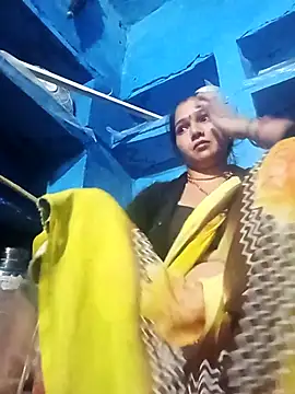 Jooli xx online show from April 2026 12:58:02 AM