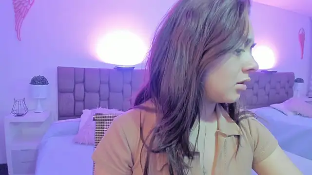 ambar 69  online show from November 2025 04:55:01 AM