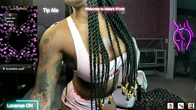 themanseater online show from July 2026 03:23:01 AM