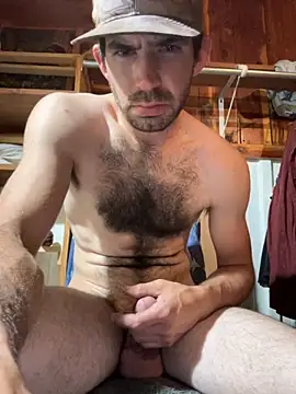 SO SIP online show from October 2025 09:29:02 AM