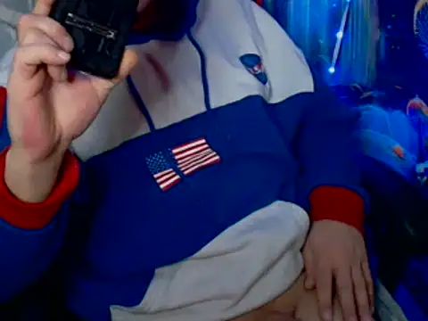 YoBlezz online show from November 2025 11:35:01 AM