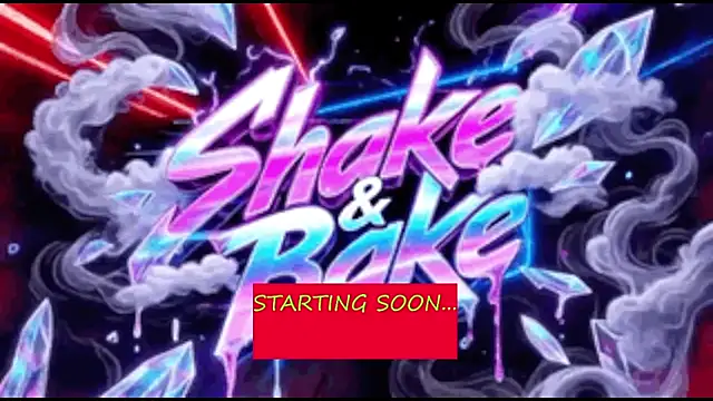 YoBlezz online show from December 2025 12:16:01 AM