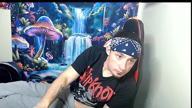 YoBlezz online show from December 2025 06:42:02 AM