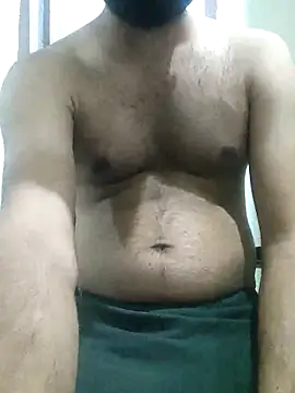 Snapshot of johnysinsr chatting on November 2025 06:07:02 PM johnysinsr online show from November 2025 06:07:02 PM