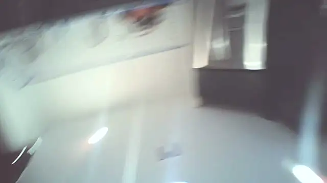 funren6996 online show from April 2026 07:49:01 PM