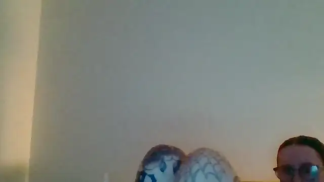 liltiddygoffwaifu online show from November 2025 02:21:01 AM