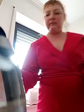 LiluLiluLilu online show from March 2026 07:23:01 AM