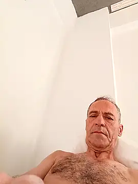 Meliwem12 online show from November 2025 05:07:01 AM