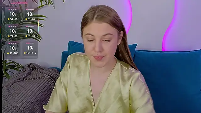 MelanieHenders online show from October 2025 05:59:02 AM