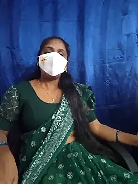 Snapshot of telugu_pellam chatting on December 2025 07:46:02 AM telugu pellam online show from December 2025 07:46:02 AM