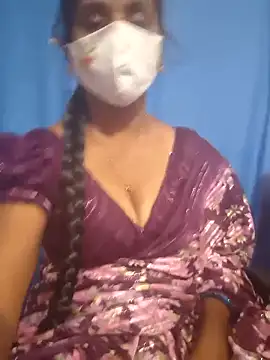 telugu pellam online show from December 2025 07:47:02 AM