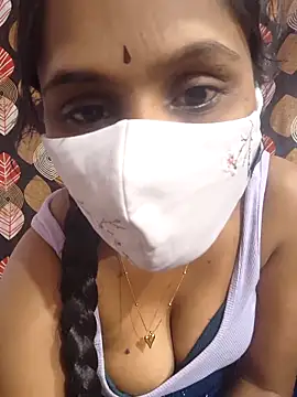 telugu pellam online show from February 2026 05:16:02 PM