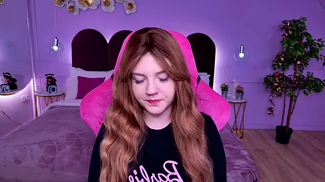 AlmaSound online show from November 2025 03:39:01 AM