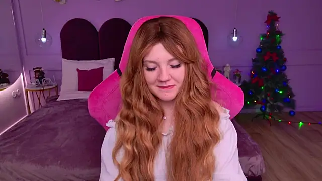 AlmaSound online show from December 2025 07:53:02 PM