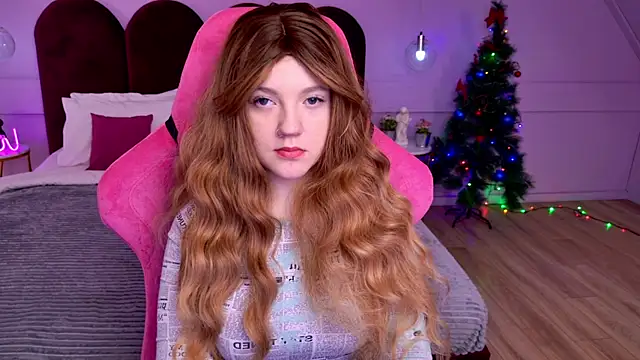 AlmaSound online show from January 2026 03:43:01 AM