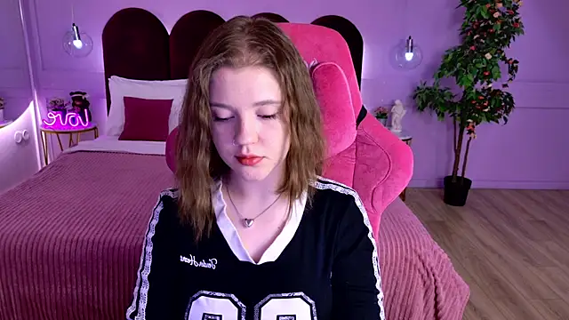 AlmaSound online show from May 2026 05:03:02 AM