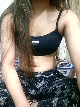 Jashika sharma online show from January 2026 03:14:02 PM