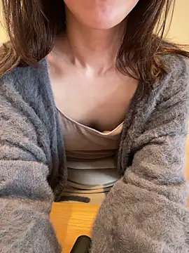 siichan-ta online show from February 2026 01:12:01 AM