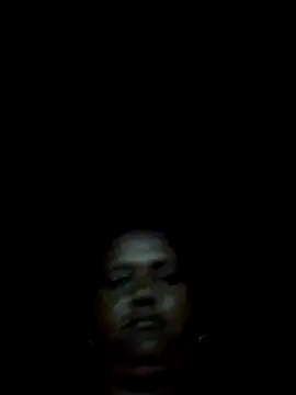 Ishwariya Hatwal online show from September 2025 07:58:01 PM