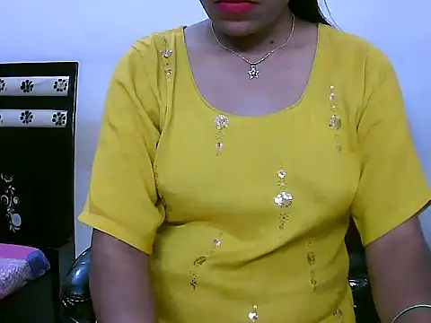 Lalita thakur online show from September 2025 05:46:02 PM