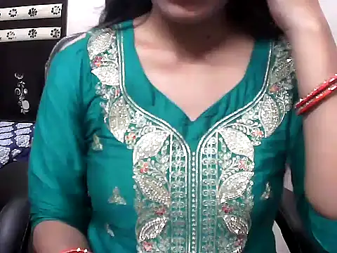 Lalita thakur online show from September 2025 06:02:01 PM