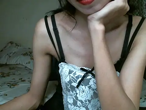 Snapshot of ekta_767 chatting on April 2026 04:47:02 PM ekta 767 online show from April 2026 04:47:02 PM