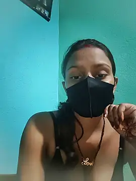 posewith online show from October 2025 07:28:01 AM