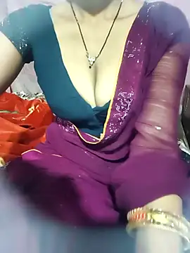 posewith online show from February 2026 10:19:02 PM