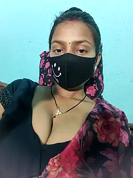 posewith online show from February 2026 12:09:01 AM