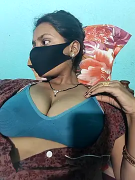 posewith online show from February 2026 04:29:01 PM