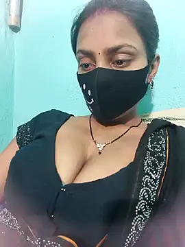 posewith online show from March 2026 10:50:01 PM