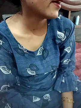 Alina-khan online show from October 2025 09:16:01 AM