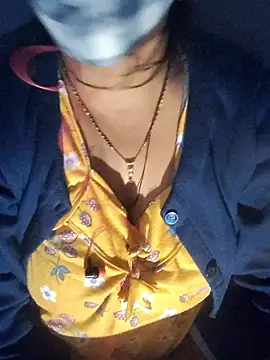 Alina-khan online show from January 2026 05:37:01 PM