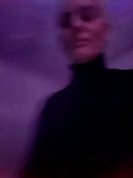 Snapshot of TigreBianca27 chatting on December 2025 04:56:01 PM TigreBianca27 online show from December 2025 04:56:01 PM