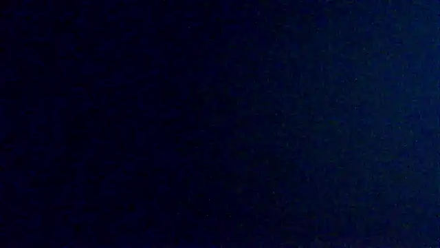 Snapshot of TigreBianca27 chatting on January 2026 09:36:02 AM TigreBianca27 online show from January 2026 09:36:02 AM