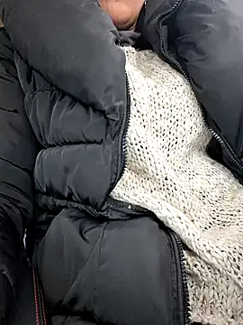 Snapshot of TigreBianca27 chatting on February 2026 10:34:02 AM TigreBianca27 online show from February 2026 10:34:02 AM