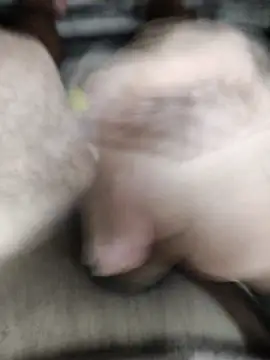 rorope online show from October 2025 07:14:02 PM