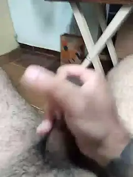 rorope online show from November 2025 08:51:01 PM